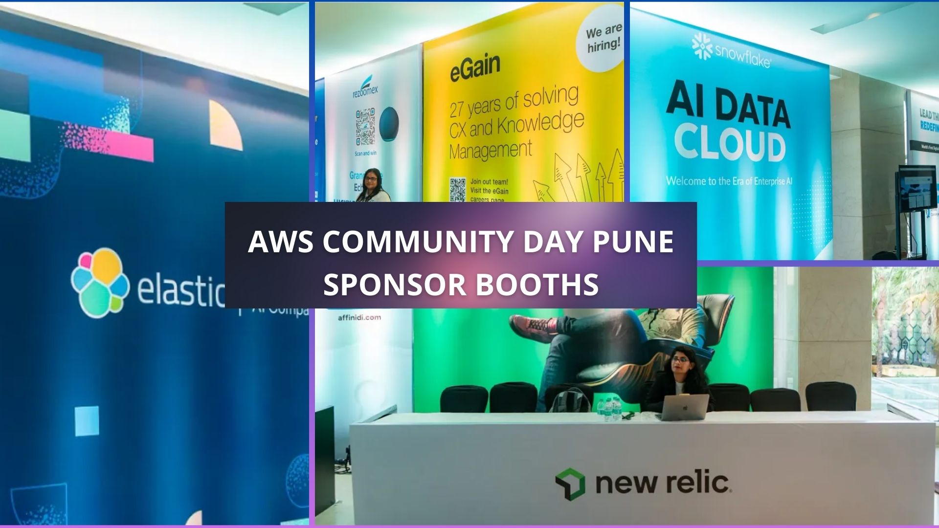 Sponsorship Slide 10