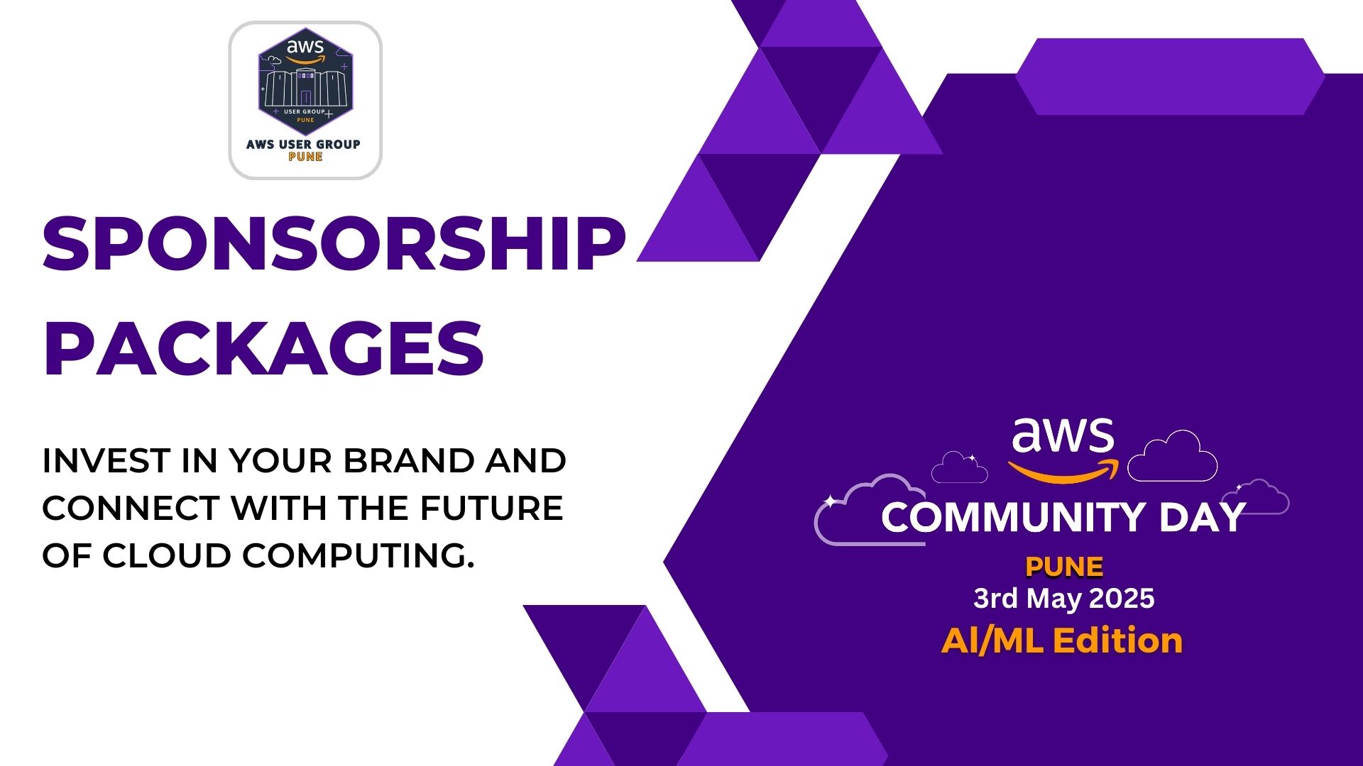 Sponsorship Slide 11