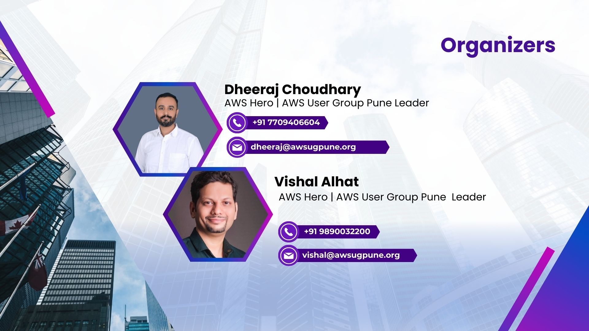 Sponsorship Slide 18